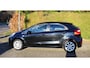 Kia Rio 1.2 CVVT ComfortLine