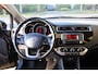 Kia Rio 1.2 CVVT ComfortLine