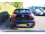 Kia Rio 1.2 CVVT ComfortLine