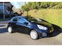 Kia Rio 1.2 CVVT ComfortLine
