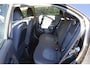 Kia Rio 1.2 CVVT ComfortLine