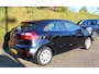 Kia Rio 1.2 CVVT ComfortLine