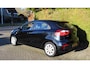 Kia Rio 1.2 CVVT ComfortLine