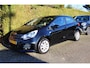 Kia Rio 1.2 CVVT ComfortLine