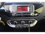 Kia Rio 1.2 CVVT ComfortLine