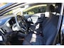 Kia Rio 1.2 CVVT ComfortLine