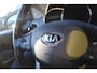 Kia Rio 1.2 CVVT ComfortLine