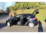 Kia Rio 1.2 CVVT ComfortLine