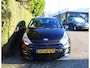 Kia Rio 1.2 CVVT ComfortLine