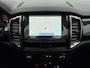 Ford Ranger 2.0 EcoBlue Wildtrak Stormtrak |Achteruitrijcamera|Cruise control adaptief| Winterpack| Trekhaak| 12 maanden Bovag garantie|