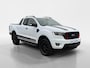 Ford Ranger 2.0 EcoBlue Wildtrak Stormtrak |Achteruitrijcamera|Cruise control adaptief| Winterpack| Trekhaak| 12 maanden Bovag garantie|
