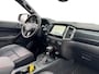 Ford Ranger 2.0 EcoBlue Wildtrak Stormtrak |Achteruitrijcamera|Cruise control adaptief| Winterpack| Trekhaak| 12 maanden Bovag garantie|