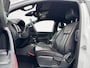 Ford Ranger 2.0 EcoBlue Wildtrak Stormtrak |Achteruitrijcamera|Cruise control adaptief| Winterpack| Trekhaak| 12 maanden Bovag garantie|