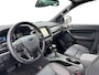 Ford Ranger 2.0 EcoBlue Wildtrak Stormtrak |Achteruitrijcamera|Cruise control adaptief| Winterpack| Trekhaak| 12 maanden Bovag garantie|