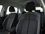 Volkswagen Polo 1.0TSI/95PK Life ·  Apple/Android Car play · Parkeersensoren · Airco