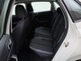 Volkswagen Polo 1.0TSI/95PK Life ·  Apple/Android Car play · Parkeersensoren · Airco