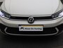 Volkswagen Polo 1.0TSI/95PK Life ·  Apple/Android Car play · Parkeersensoren · Airco