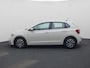Volkswagen Polo 1.0TSI/95PK Life ·  Apple/Android Car play · Parkeersensoren · Airco