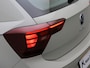 Volkswagen Polo 1.0TSI/95PK Life ·  Apple/Android Car play · Parkeersensoren · Airco
