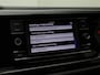 Volkswagen Polo 1.0TSI/95PK Life ·  Apple/Android Car play · Parkeersensoren · Airco