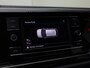 Volkswagen Polo 1.0TSI/95PK Life ·  Apple/Android Car play · Parkeersensoren · Airco