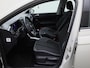 Volkswagen Polo 1.0TSI/95PK Life ·  Apple/Android Car play · Parkeersensoren · Airco