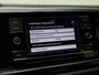 Volkswagen Polo 1.0TSI/95PK Life ·  Apple/Android Car play · Parkeersensoren · Airco