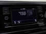 Volkswagen Polo 1.0TSI/95PK Life ·  Apple/Android Car play · Parkeersensoren · Airco