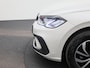 Volkswagen Polo 1.0TSI/95PK Life ·  Apple/Android Car play · Parkeersensoren · Airco