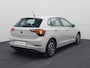 Volkswagen Polo 1.0TSI/95PK Life ·  Apple/Android Car play · Parkeersensoren · Airco