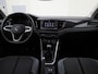 Volkswagen Polo 1.0TSI/95PK Life ·  Apple/Android Car play · Parkeersensoren · Airco