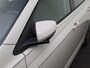 Volkswagen Polo 1.0TSI/95PK Life ·  Apple/Android Car play · Parkeersensoren · Airco