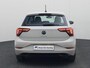 Volkswagen Polo 1.0TSI/95PK Life ·  Apple/Android Car play · Parkeersensoren · Airco