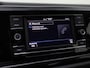 Volkswagen Polo 1.0TSI/95PK Life ·  Apple/Android Car play · Parkeersensoren · Airco