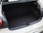 Volkswagen Polo 1.0TSI/95PK Life ·  Apple/Android Car play · Parkeersensoren · Airco