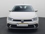 Volkswagen Polo 1.0TSI/95PK Life ·  Apple/Android Car play · Parkeersensoren · Airco