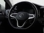 Volkswagen Polo 1.0TSI/95PK Life ·  Apple/Android Car play · Parkeersensoren · Airco