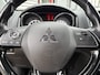 Mitsubishi ASX 1.6 Cleartec Intense -KEYLESS-AUTO AIRCO-TREKHAAK-DAB+-CAMERA-ORIGINEEL NEDERLANDS!-DEALER ONDERHOUDEN-ETC.