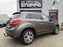 Mitsubishi ASX 1.6 Cleartec Intense -KEYLESS-AUTO AIRCO-TREKHAAK-DAB+-CAMERA-ORIGINEEL NEDERLANDS!-DEALER ONDERHOUDEN-ETC.