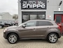 Mitsubishi ASX 1.6 Cleartec Intense -KEYLESS-AUTO AIRCO-TREKHAAK-DAB+-CAMERA-ORIGINEEL NEDERLANDS!-DEALER ONDERHOUDEN-ETC.
