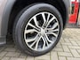 Mitsubishi ASX 1.6 Cleartec Intense -KEYLESS-AUTO AIRCO-TREKHAAK-DAB+-CAMERA-ORIGINEEL NEDERLANDS!-DEALER ONDERHOUDEN-ETC.