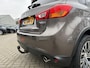 Mitsubishi ASX 1.6 Cleartec Intense -KEYLESS-AUTO AIRCO-TREKHAAK-DAB+-CAMERA-ORIGINEEL NEDERLANDS!-DEALER ONDERHOUDEN-ETC.