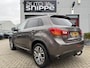 Mitsubishi ASX 1.6 Cleartec Intense -KEYLESS-AUTO AIRCO-TREKHAAK-DAB+-CAMERA-ORIGINEEL NEDERLANDS!-DEALER ONDERHOUDEN-ETC.
