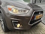 Mitsubishi ASX 1.6 Cleartec Intense -KEYLESS-AUTO AIRCO-TREKHAAK-DAB+-CAMERA-ORIGINEEL NEDERLANDS!-DEALER ONDERHOUDEN-ETC.