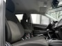 Mitsubishi ASX 1.6 Cleartec Intense -KEYLESS-AUTO AIRCO-TREKHAAK-DAB+-CAMERA-ORIGINEEL NEDERLANDS!-DEALER ONDERHOUDEN-ETC.