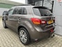 Mitsubishi ASX 1.6 Cleartec Intense -KEYLESS-AUTO AIRCO-TREKHAAK-DAB+-CAMERA-ORIGINEEL NEDERLANDS!-DEALER ONDERHOUDEN-ETC.