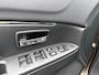 Mitsubishi ASX 1.6 Cleartec Intense -KEYLESS-AUTO AIRCO-TREKHAAK-DAB+-CAMERA-ORIGINEEL NEDERLANDS!-DEALER ONDERHOUDEN-ETC.