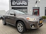 Mitsubishi ASX 1.6 Cleartec Intense -KEYLESS-AUTO AIRCO-TREKHAAK-DAB+-CAMERA-ORIGINEEL NEDERLANDS!-DEALER ONDERHOUDEN-ETC.