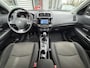 Mitsubishi ASX 1.6 Cleartec Intense -KEYLESS-AUTO AIRCO-TREKHAAK-DAB+-CAMERA-ORIGINEEL NEDERLANDS!-DEALER ONDERHOUDEN-ETC.