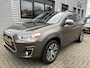 Mitsubishi ASX 1.6 Cleartec Intense -KEYLESS-AUTO AIRCO-TREKHAAK-DAB+-CAMERA-ORIGINEEL NEDERLANDS!-DEALER ONDERHOUDEN-ETC.